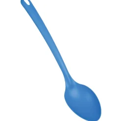 Sale Cuillère à servir L32cm Préparation Culinaire