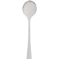 Outlet Cuillère à soupe x3 Vaisselle Et Accessoires De Table