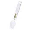 Discount Cuillère balance cuisine digitale Préparation Culinaire