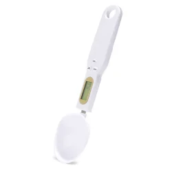Discount Cuillère balance cuisine digitale Préparation Culinaire