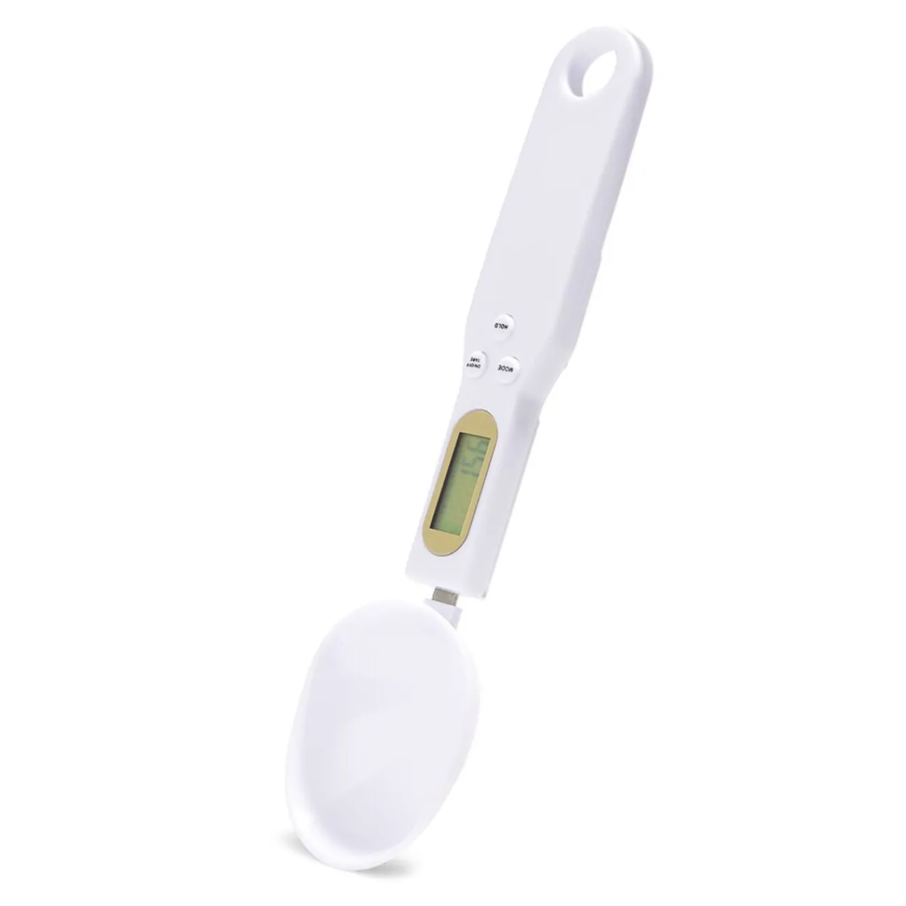 Discount Cuillère balance cuisine digitale Préparation Culinaire