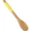 Discount Cuillère bois Préparation Culinaire