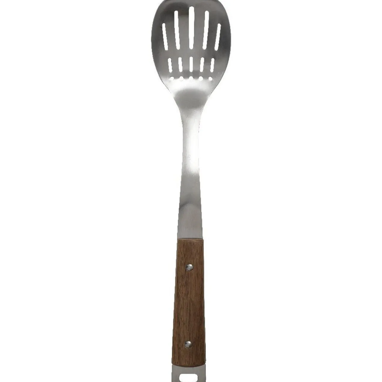 Hot Cuillère écumoire Préparation Culinaire