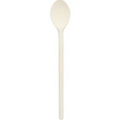 Outlet Cuillère en bois L25 cm Préparation Culinaire