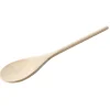 Cuillère en bois L30 cm Préparation Culinaire
