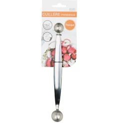 Sale Cuillère parisienne inox Vaisselle Et Accessoires De Table