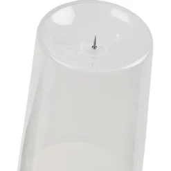 Hot Cuiseur à oeufs électrique 350W Petit Électroménager