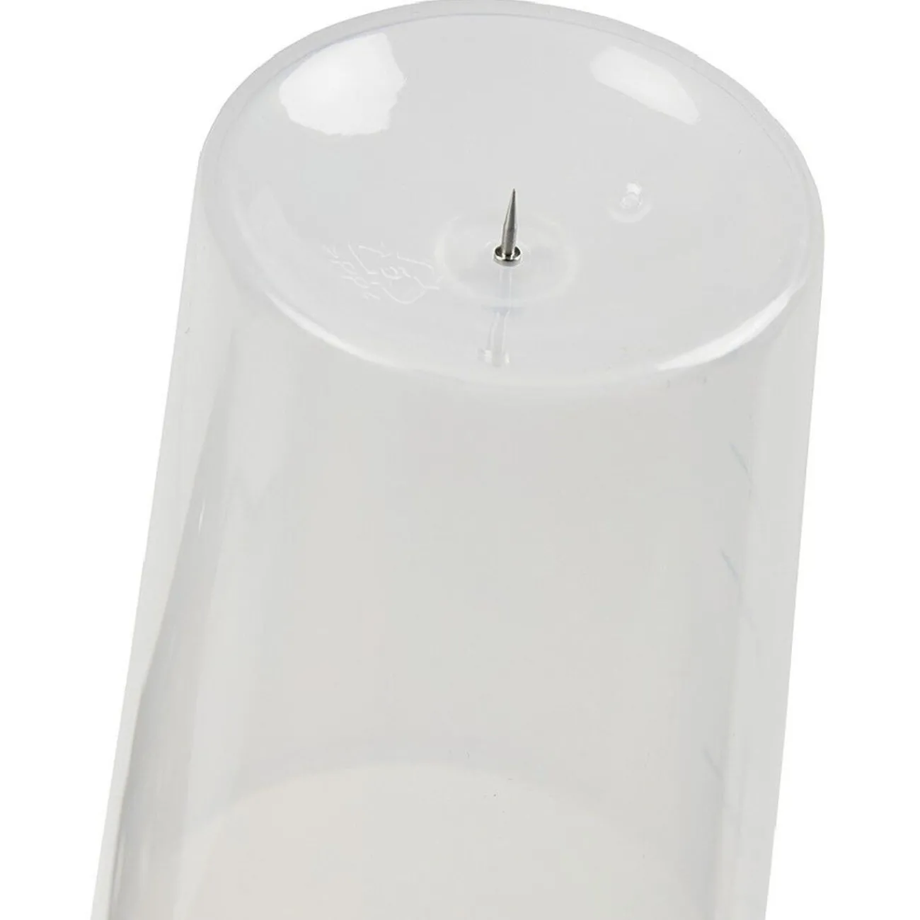 Hot Cuiseur à oeufs électrique 350W Petit Électroménager