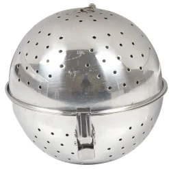 Cuiseur à riz boule Petit Électroménager