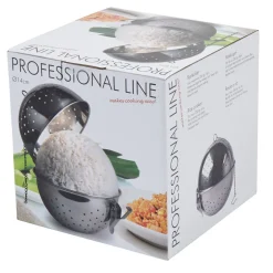 Cuiseur à riz boule Petit Électroménager