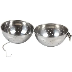 Cuiseur à riz boule Petit Électroménager