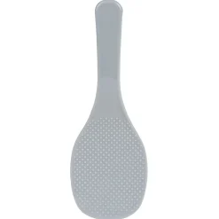 Outlet Cuiseur à riz vapeur micro-ondes 2 L Petit Électroménager