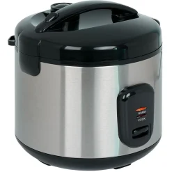 Hot Cuiseur à vapeur 1L Petit Électroménager