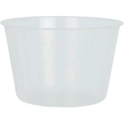 Hot Cuiseur à vapeur 1L Petit Électroménager