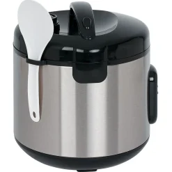 Hot Cuiseur à vapeur 1L Petit Électroménager