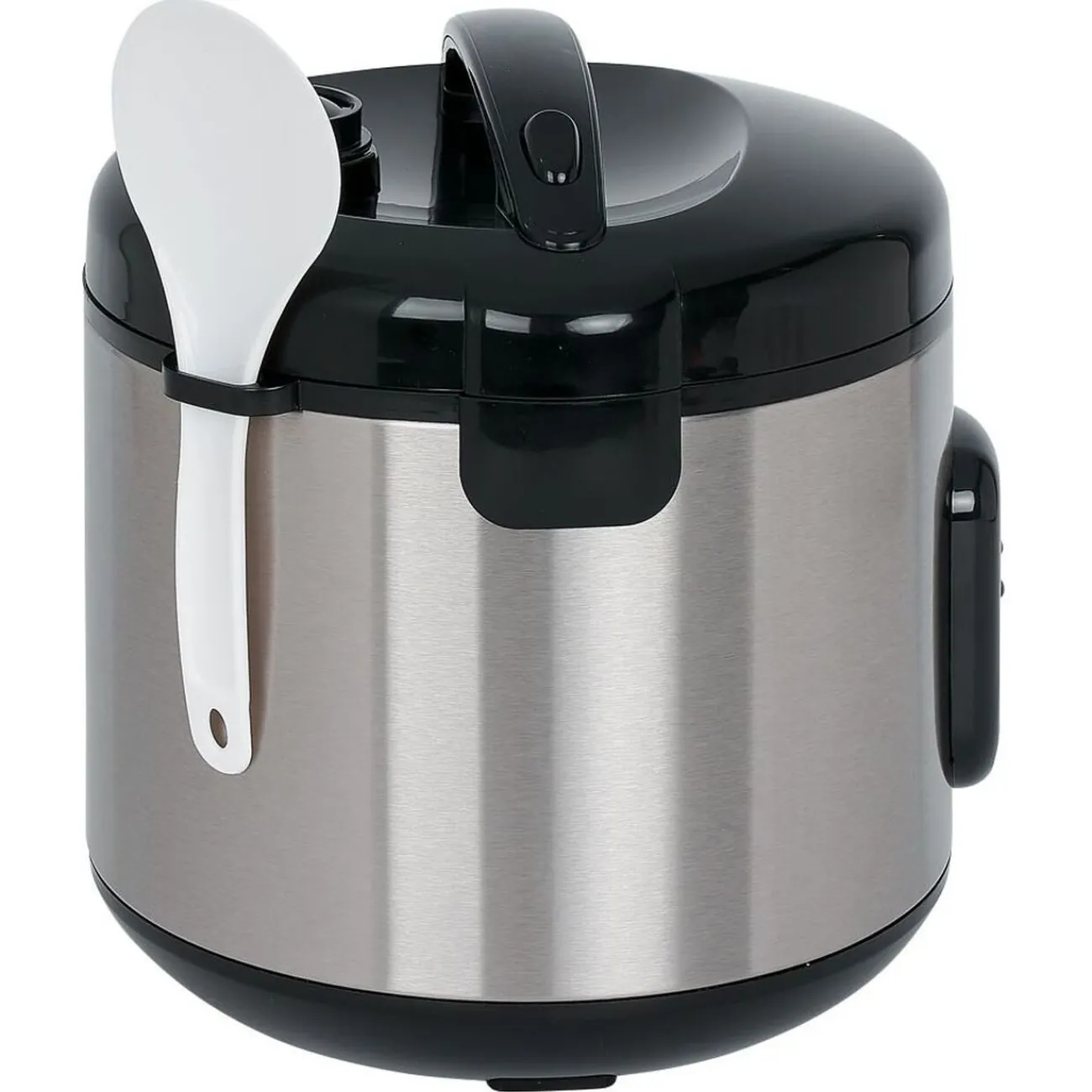 Hot Cuiseur à vapeur 1L Petit Électroménager