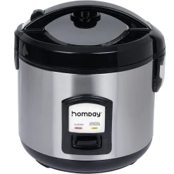 Hot Cuiseur de riz 1L Petit Électroménager