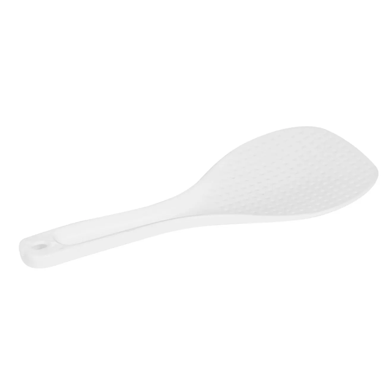 Hot Cuiseur de riz 1L Petit Électroménager