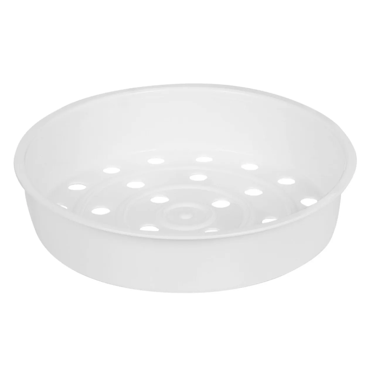 Hot Cuiseur de riz 1L Petit Électroménager