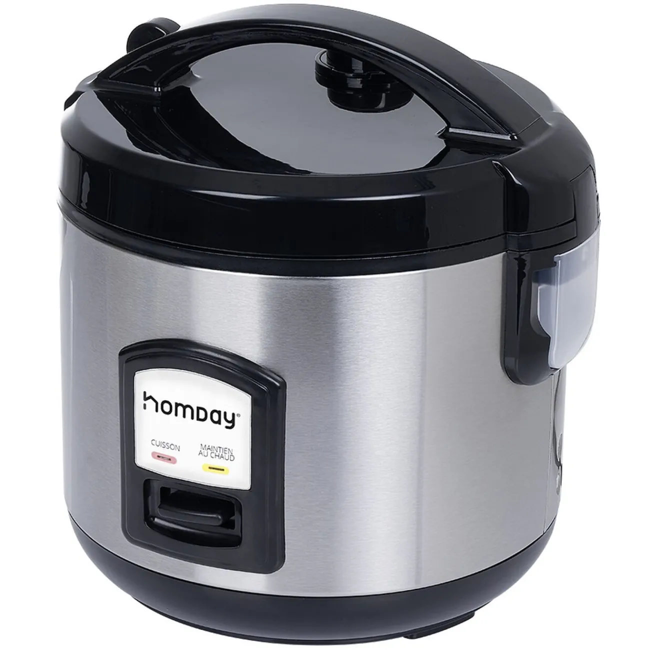 Hot Cuiseur de riz 1L Petit Électroménager