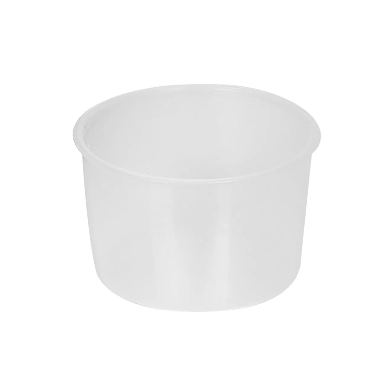 Hot Cuiseur de riz 1L Petit Électroménager