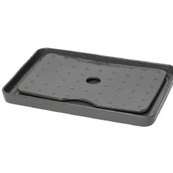 Online Cuiseur foie gras au four Cuisson