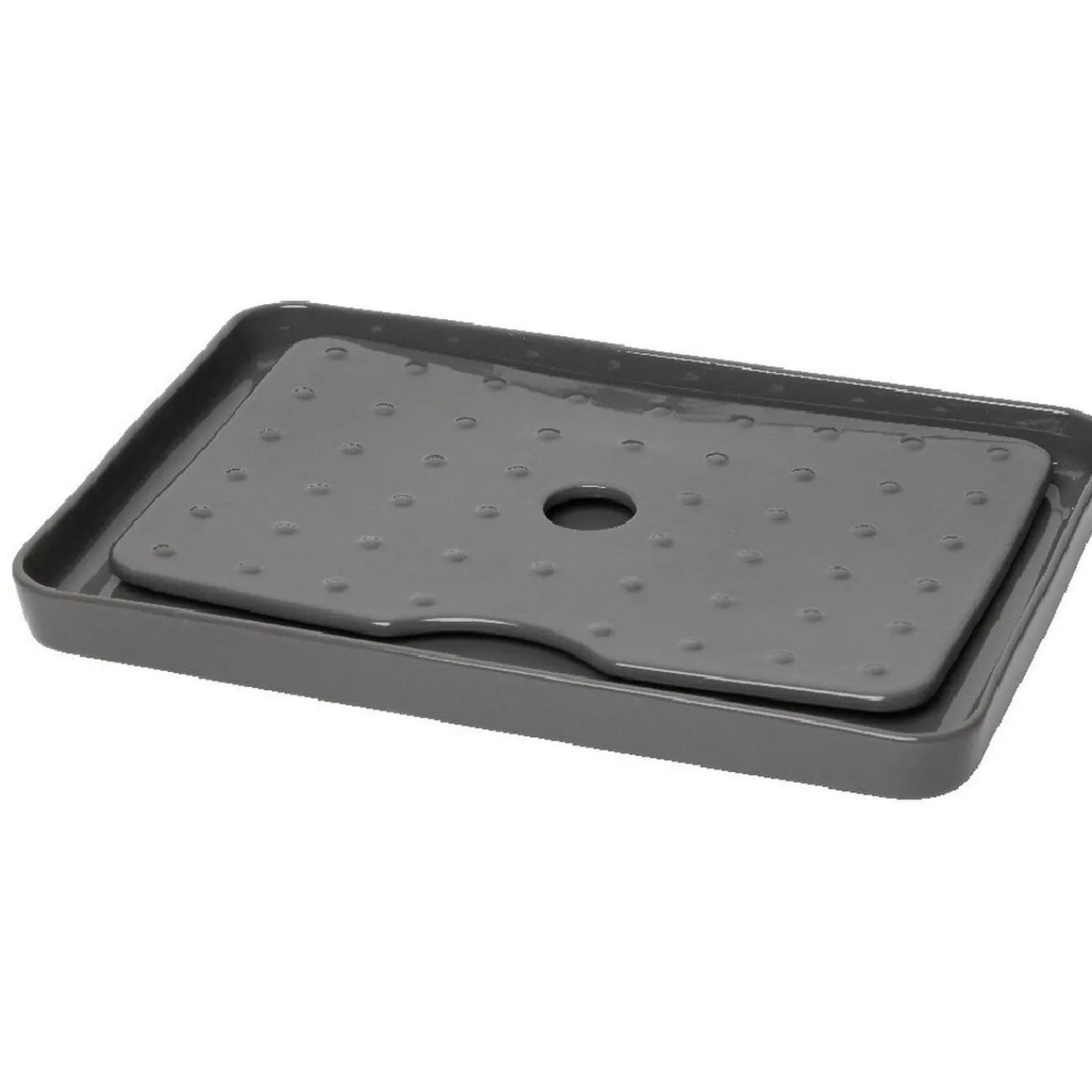 Online Cuiseur foie gras au four Cuisson