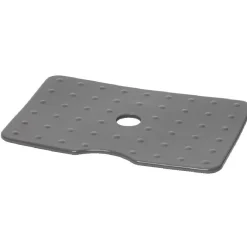 Online Cuiseur foie gras au four Cuisson