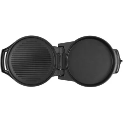 Best Cuiseur multifonctions StarCook Homday 1800 W noir Petit Électroménager