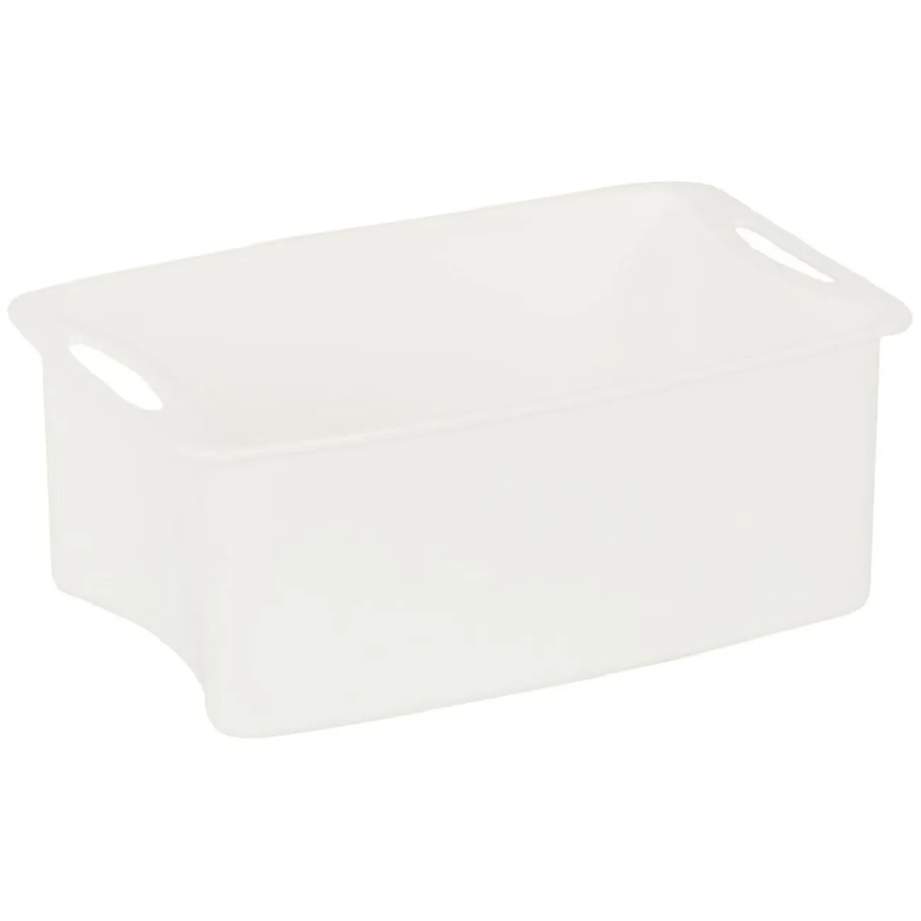 Sale Cuiseur vapeur 3x3L avec minuteur Petit Électroménager