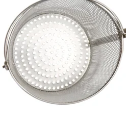 Outlet Cuit asperges inox ø 16 cm 2,6 L Cuisson