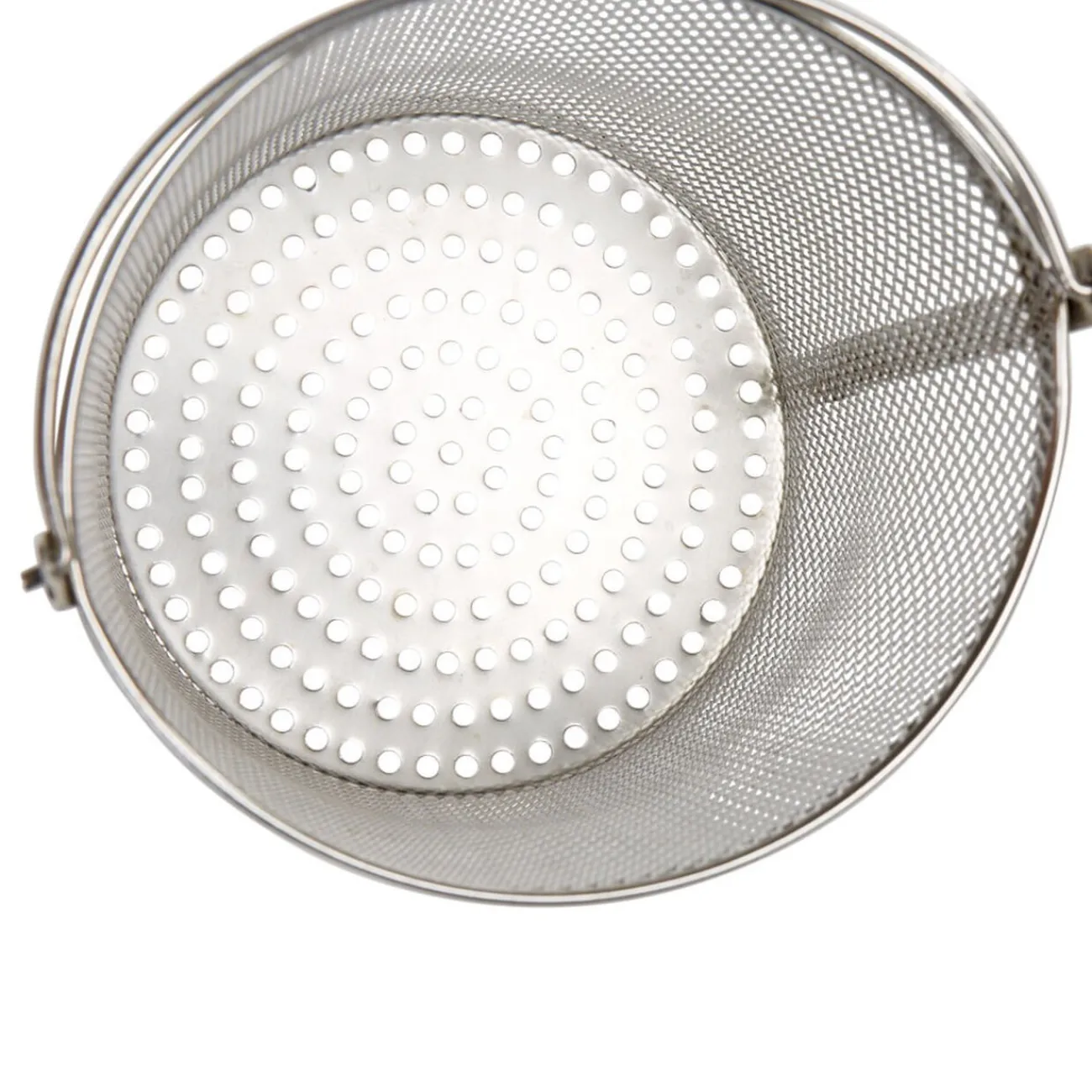 Outlet Cuit asperges inox ø 16 cm 2,6 L Cuisson