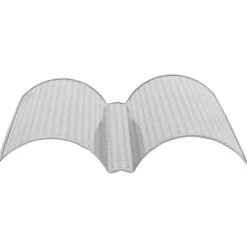 New Cuit baguette double Petit Électroménager