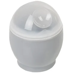 New Cuit oeuf cocotte micro-ondes Petit Électroménager