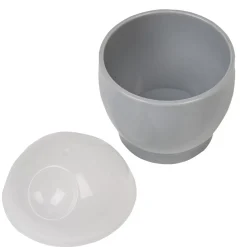 New Cuit oeuf cocotte micro-ondes Petit Électroménager