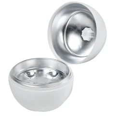 Clearance Cuit oeuf spécial micro-ondes Petit Électroménager