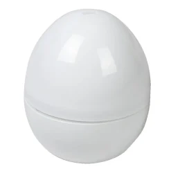 Clearance Cuit oeuf spécial micro-ondes Petit Électroménager
