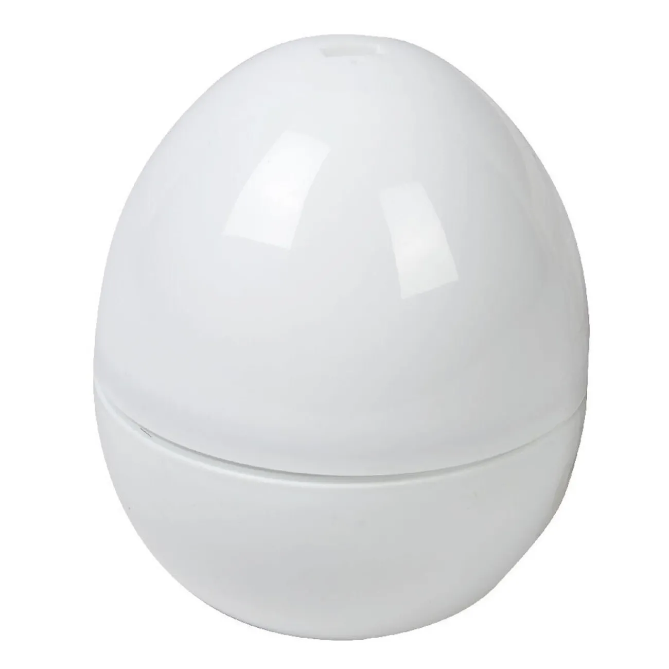 Clearance Cuit oeuf spécial micro-ondes Petit Électroménager