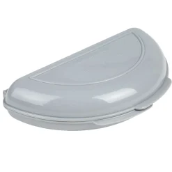 Sale Cuit omelette micro onde Petit Électroménager