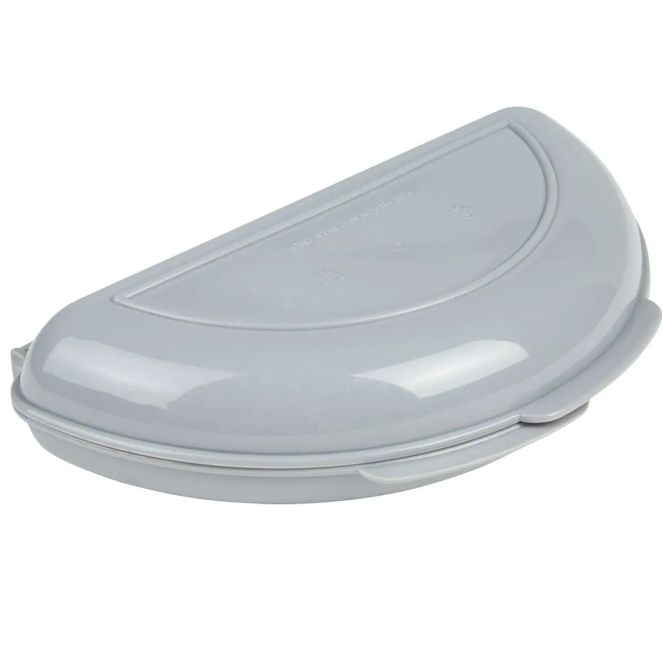 Sale Cuit omelette micro onde Petit Électroménager