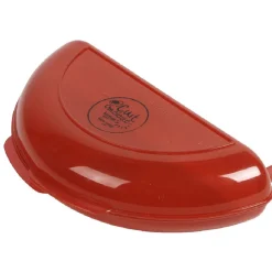 Best Cuit omelette micro ondes Petit Électroménager