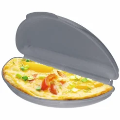 Best Cuit omelette micro ondes Petit Électroménager
