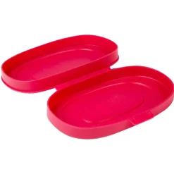 Online Cuit omelette micro ondes Cuisson