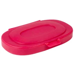 Online Cuit omelette micro ondes Cuisson