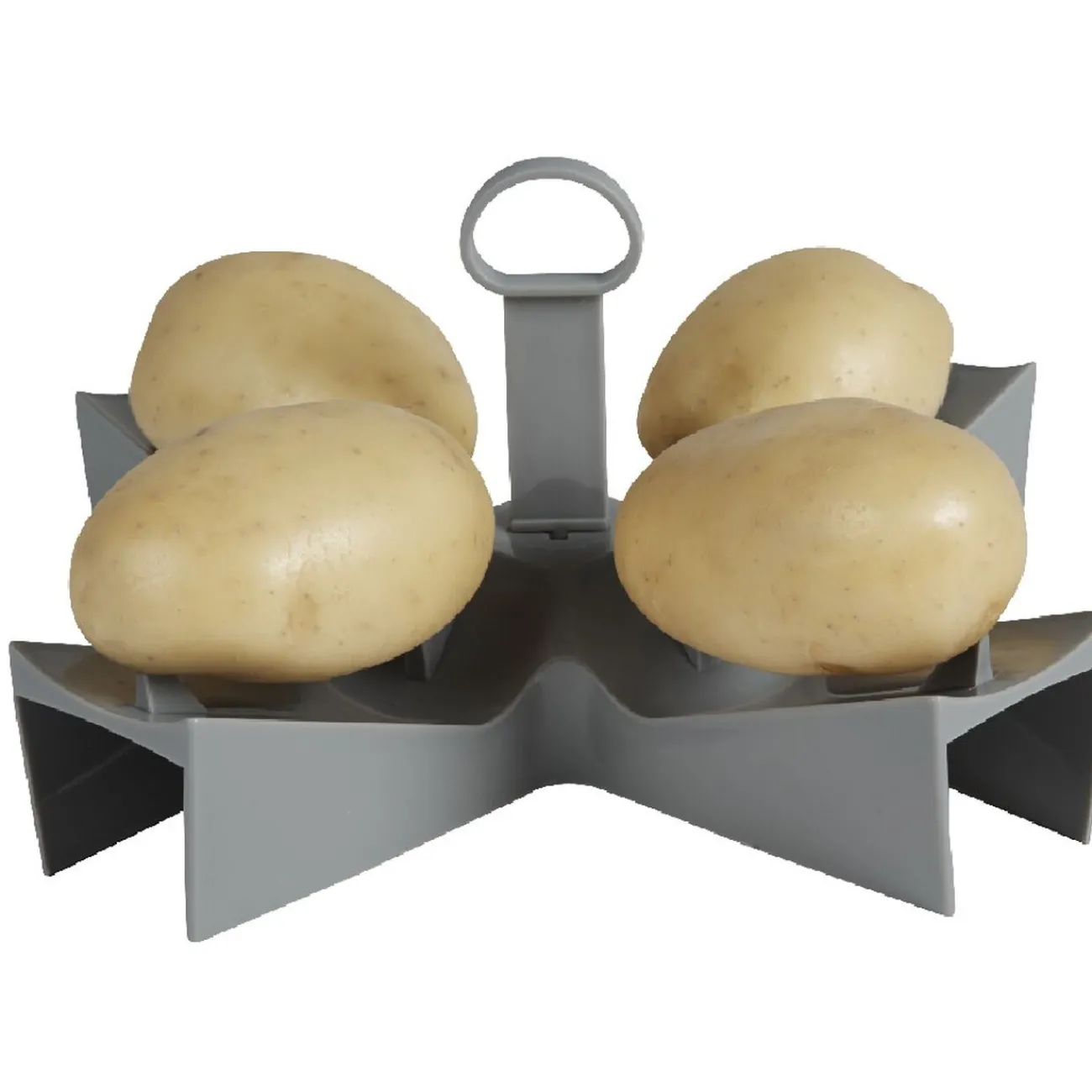 Clearance Cuit pommes de terre micro-ondes Petit Électroménager