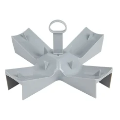 Clearance Cuit pommes de terre micro-ondes Petit Électroménager