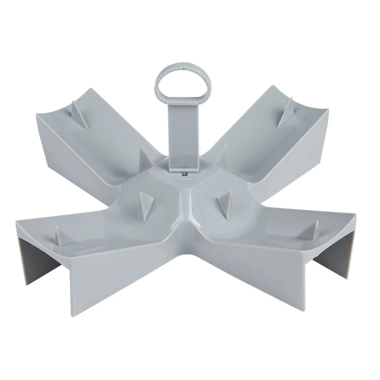 Clearance Cuit pommes de terre micro-ondes Petit Électroménager