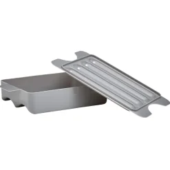 Clearance Cuit saucisses micro onde Petit Électroménager