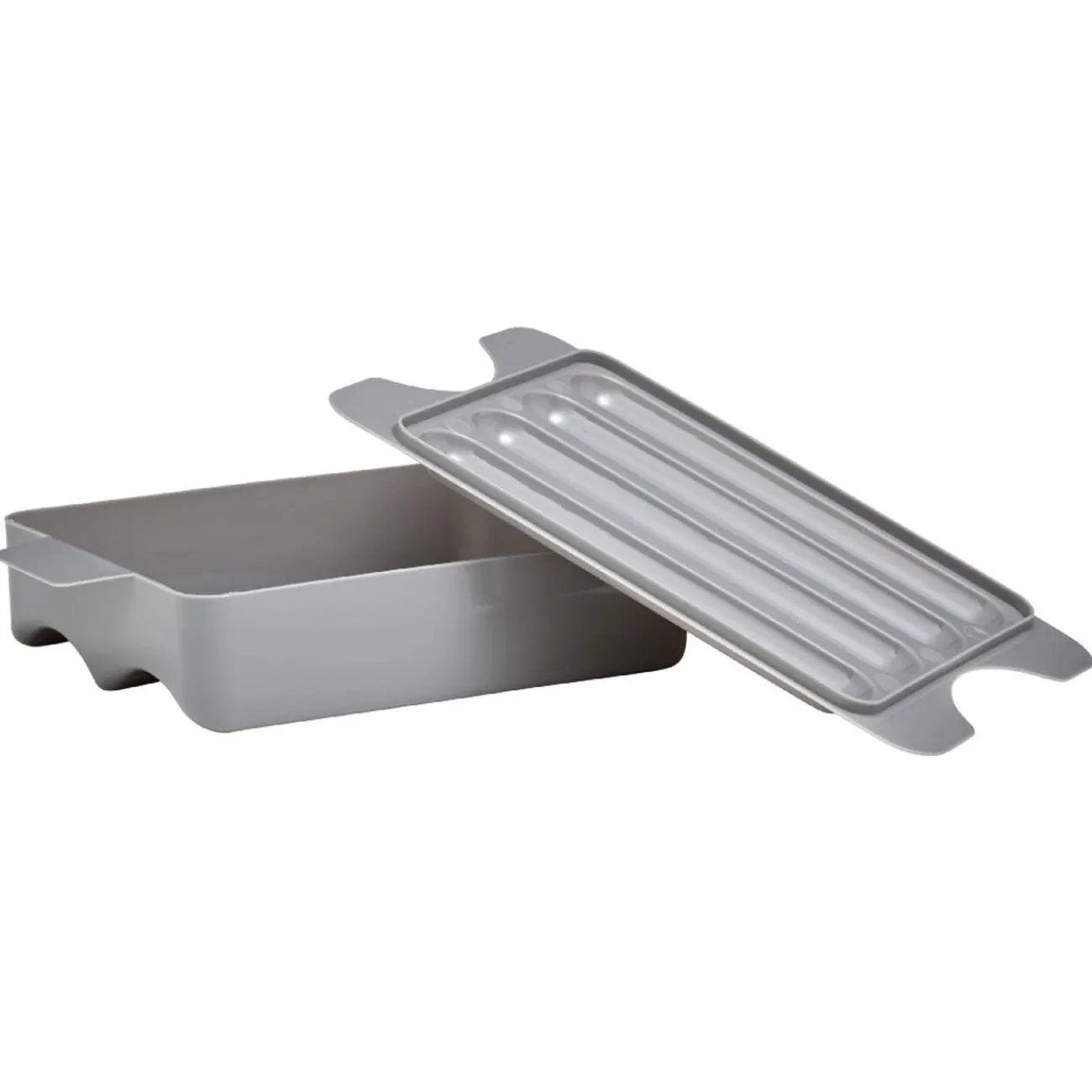 Clearance Cuit saucisses micro onde Petit Électroménager