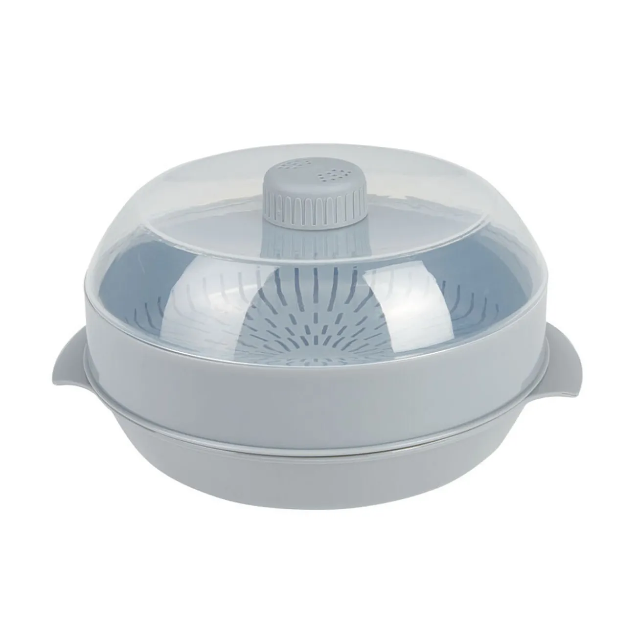 Hot Cuit vapeur micro-ondes Petit Électroménager